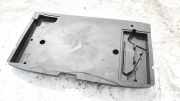 Bodenbelag Kofferraum Toyota Corolla Verso, II 2001.09 - 2004.05 Gebraucht ,