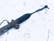 Lenkgetriebe Toyota Previa, 2000.02 - 2006.01 LHD,