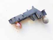 Lampenträger Heckleuchte - Hinten Volvo V70, I 1996.11 - 2001.01 9151646,