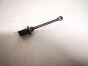 Sensor Innentemperatur Audi A8, D3 2002.09 - 2005.6 4e0820539,
