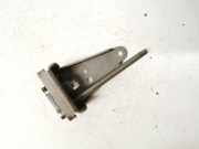 Sitzschloß Audi A4, B5 1994.11 - 1999.09 Gebraucht,