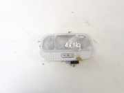Innenraumleuchte Citroen Berlingo, II 2008.04 - 2018 9669069980,