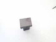 Innenausstattung Opel Vectra, C 2002.04 - 2005.10 09185912,