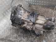 Schaltgetriebe Audi 80, B3 1986.06 - 1991.09 akm,