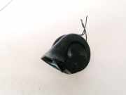 Hupe Mercedes-Benz A-CLASS, W168, 2001.06 - 2004.09 facelift E1000209,