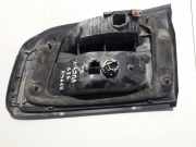 Rückleuchten innen - Hinten Linke Mazda 626, 1997.04 - 2002.10 Gebraucht,