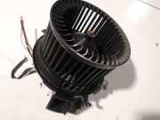 Gebläsemotor Citroen Xsara Picasso, I 2004.05 - 2011.12 facelift Gebraucht,