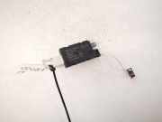 Antenne Verstärker Peugeot 508, 2010.11 - 2018 9666101880, 920265001