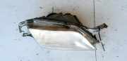 Hauptscheinwerfer - Vorne Rechts Mazda Premacy, 1999.01 - 2005.03 Gebraucht ,