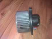Gebläsemotor Volvo S40, 2000.07 - 2003.12 0130111213,
