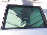 Seitenscheibe - Hinten Linke Volkswagen Touareg, 2002.10 - 2007.09 Gebraucht , Bac