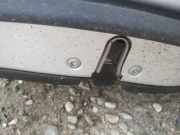 Türschloss Stangen - Vorne Rechts Mercedes-Benz W212, 2009.01 - 2016.06 Gebraucht,