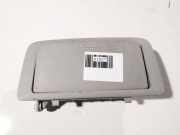 Handschuhfach Mitsubishi Outlander, II 2006.01 - 2013.01 7200a34212, 7200a342-1-2