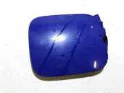 Tankdeckel Tankklappe Audi A3, 8L 1996.09 - 2000.10 1h0010092l,