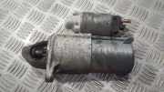 Anlasser Opel Zafira, B 2005.07 - 2008.01 55556092,