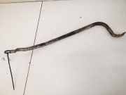 Halteband Kraftstoffbehälter Citroen Xsara, I 1997.04 - 2000.09 Gebraucht,