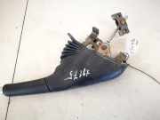 Handbremshebel Fiat Punto, 2005.10 - 2012.03 Gebraucht,