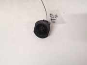 Lautsprecher Renault Megane, II 2002.11 - 2006.06 8200041791,