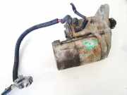 Anlasser Rover 25, 2001.06 - 2005.05 facelift 2280004960, 228000-4960