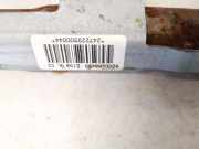 Kopfairbag - Vorne Linke Renault Vel Satis, 2002.06 - 2009.12 8200268483,