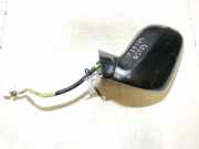 Außenspiegel Rechts Lexus IS, II 2005.10 - 2013.03 e13011097,