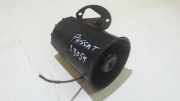Alarmanlage Volkswagen Passat, B3 1988.03 - 1993.07 Gebraucht,