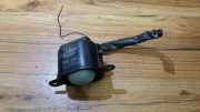 Alarmanlage Renault Laguna, II 2001.03 - 2006.05 4b7897r0a, 020402 7897