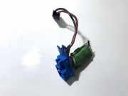 Vorwiderstand Gebläseregler Opel Vectra, B 2000.09 - 2002.04 facelift 90568693, 655299k`