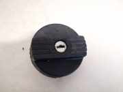 Tankverschluss Volkswagen Passat, B4 1993.07 - 1996.08 Gebraucht, 1Z