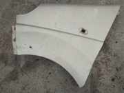 Kotflügel - Vorne Linke Opel Vivaro A, 2001.08 - 2014.07 GELTONAS,