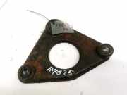 Motorhalterung und Getriebe (Motorhalterung) Nissan Almera Tino 2000.08 - 2003.09 Gebraucht ,