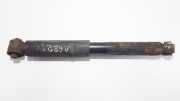 Stoßdämpfer - Hinten Linke Nissan Qashqai, I 2006.01 - 2010.06 56210jd04a,