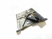Motorhalterung und Getriebe (Motorhalterung) Chrysler PT Cruiser, I 2000.01 - 2010.12 Gebraucht,