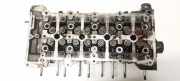 Zylinderkopf Opel Insignia A, 2008.01 - 2013.01 55571949, 74837