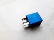 Relais Hyundai Tucson, I 2004.08 - 2009.06 9522429850, 95224-29850