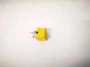 Relais SAAB 9-5, 1997.09 - 2005.11 90226846, 4ra007793-06