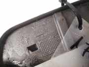 Luftdüse linke Volvo V40, I 1995.07 - 2000.07 30801846,