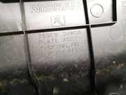 Innenausstattung Nissan Note, 2013.06 --> 769e83vw0a,