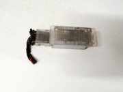 Innenraumleuchte Skoda Superb, II 2008.03 - 2013.06 6l0947415,