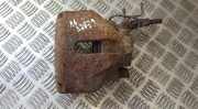Bremssattel - Vorne Linke Audi A6, C5 1997.01 - 2001.08 Gebraucht,