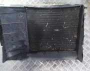 Wasserkühler Renault Megane, I 1995.11 - 1999.02 853214f, mr1019 7700838134f