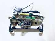 Bedienelement für Klimaanlage Volkswagen Polo, III 1999.10 - 2001.09 facelift 1j0820045f, 6n0959623 6n0858305c 90151121 Amf