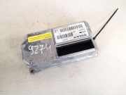Steuergerät Airbag Volvo S60, 2000.01 - 2005.01 0285001254, 8645271