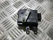 Stellmotor Lüftung Mazda 6, 2012.12 -> 4424a,