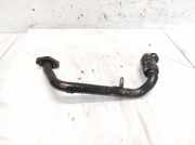 Ölrücklaufrohr BMW X5, E53 2000.01 - 2003 Gebraucht,