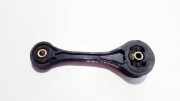 Halter für Motoraufhängung Subaru Forester, II 2002.06 - 2007.12 1f6c0402,