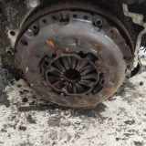 Kupplungssatz Audi A6, C6 2005.01 - 2008.10 Gebraucht,