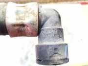 Kühlerschlauch Fiat Ulysse, II 2002.06 - 2014.12 Gebraucht,