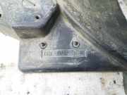 Kühlerlüfter Lüftermotor Opel Astra, G 1998.09 - 2004.12 90570737, 0130303835