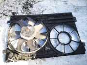 Kühlerlüfter Lüftermotor Ford Mondeo, 2007.03 - 2013.06 1k0121205, 880895n 995880895n